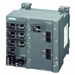 Kirjeldus: industrial-managed-gigabit-ethernet-switch-366150