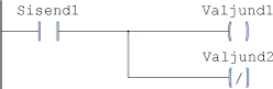 Eitus LD