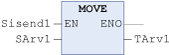 MOVE FBD