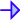 JMP