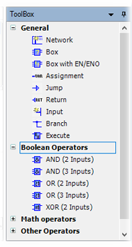[Pilt: ToolBox]