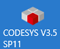 [CoDeSys ikoon]