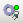 [Pilt: Login ikoon]