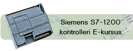 Siemens S7-1200 viide