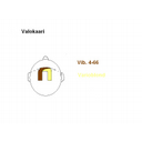 Näita Valgus pilti