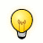 iDevide ikoon