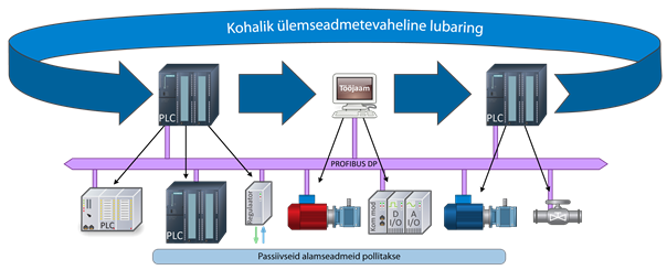 Kirjeldus: fig5