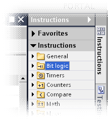 [Instruktsioonidemenüü pilt]