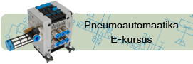 Pneumoautomaatika viide