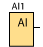 Analoogsisendi sümbol