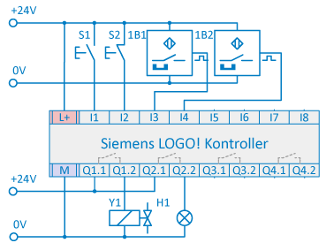 Elektriskeem