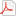 [PDF ikoon]