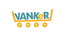 Vankri programmi logo