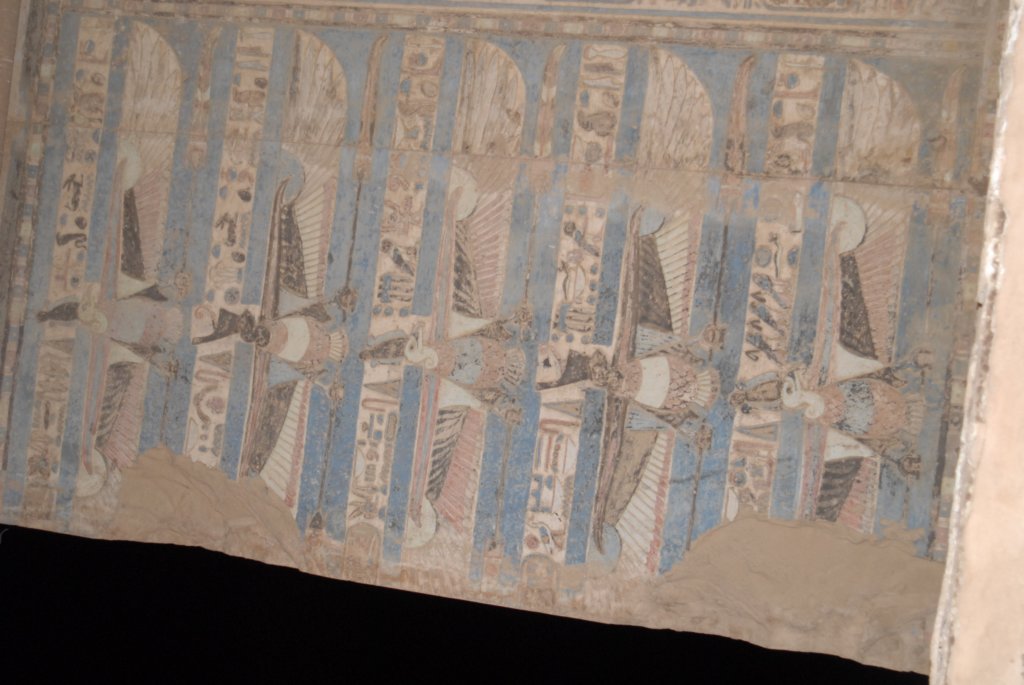 egiptus130.jpg