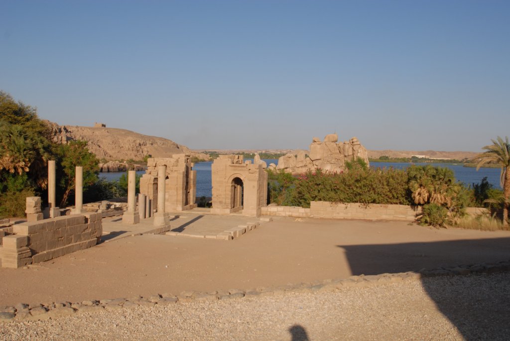 egiptus255.jpg