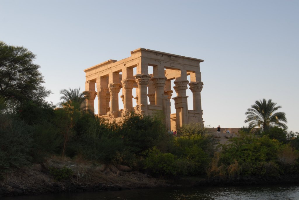 egiptus261.jpg