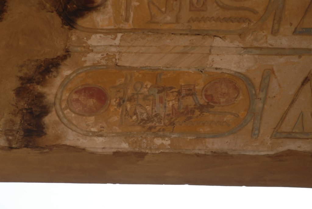 egiptus30.jpg