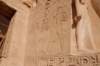 egiptus303_small.jpg