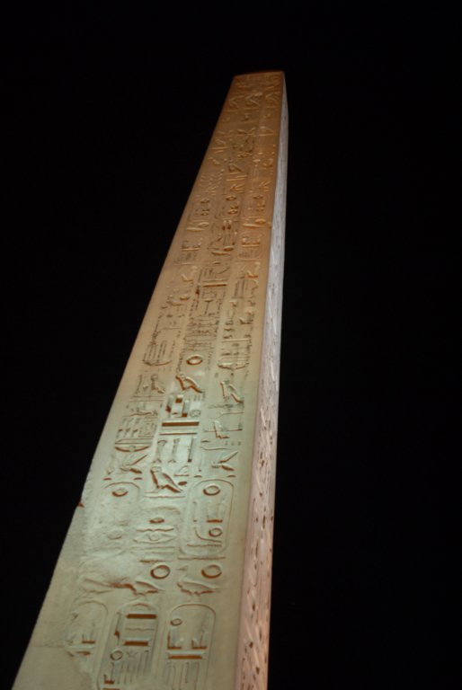 egiptus52.jpg