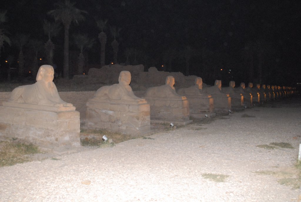 egiptus68.jpg