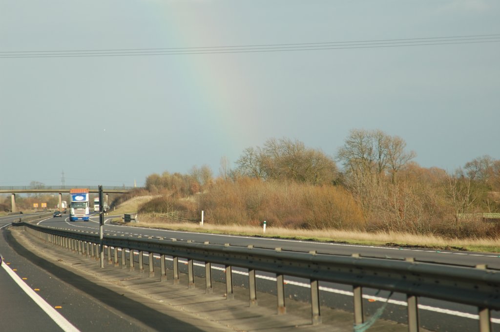 dsc_0040.jpg
