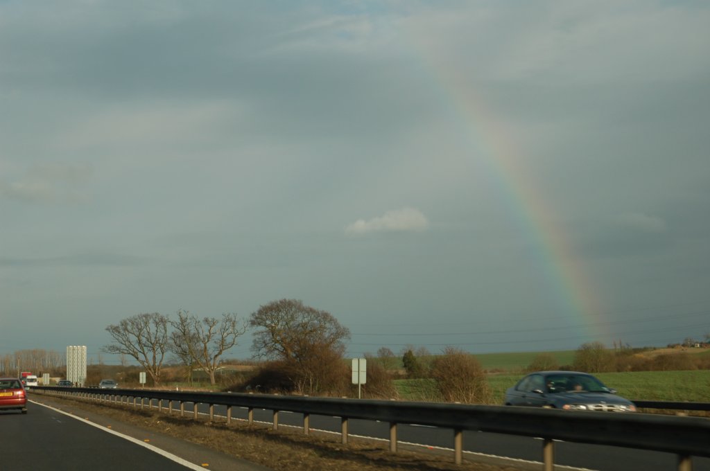 dsc_0043.jpg