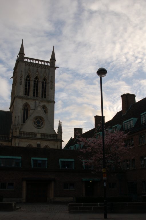 dsc_0068.jpg