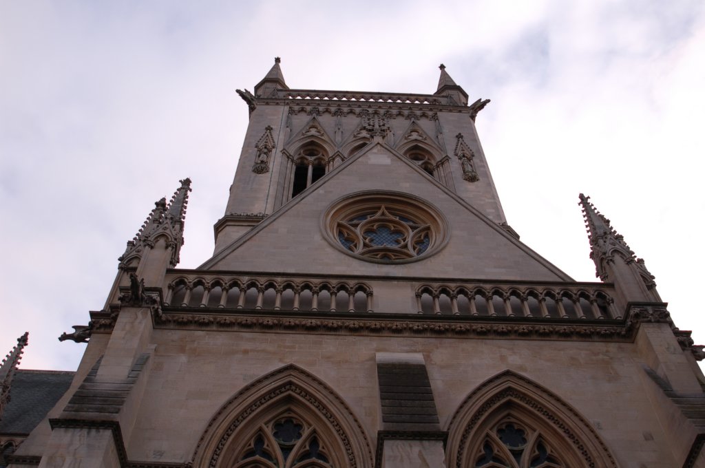 dsc_0077.jpg