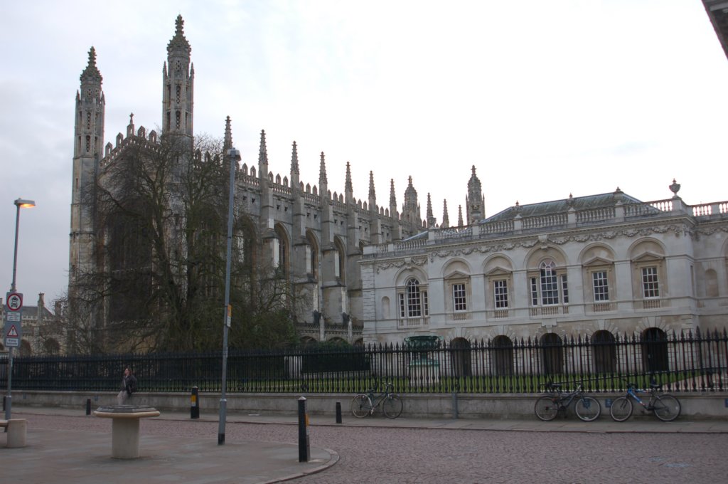 dsc_0085.jpg