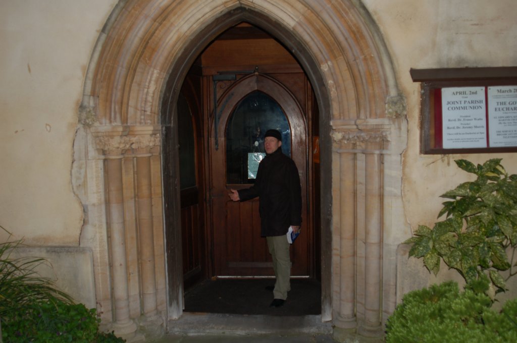 dsc_0102.jpg