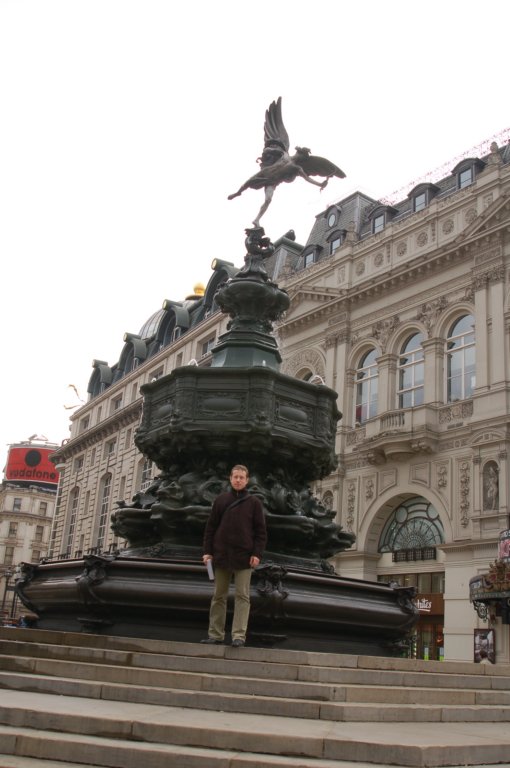 dsc_0122.jpg