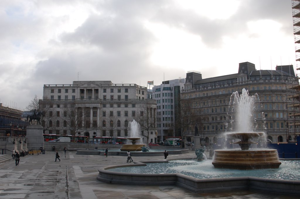 dsc_0126.jpg