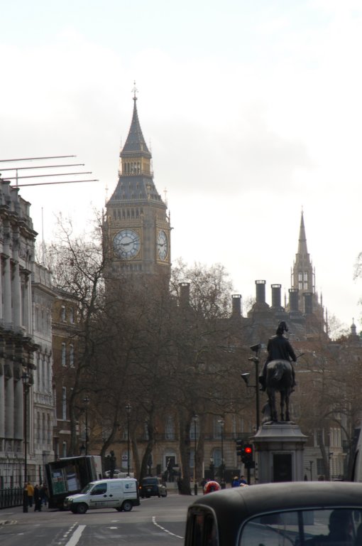 dsc_0130.jpg