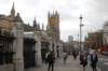dsc_0133_small.jpg
