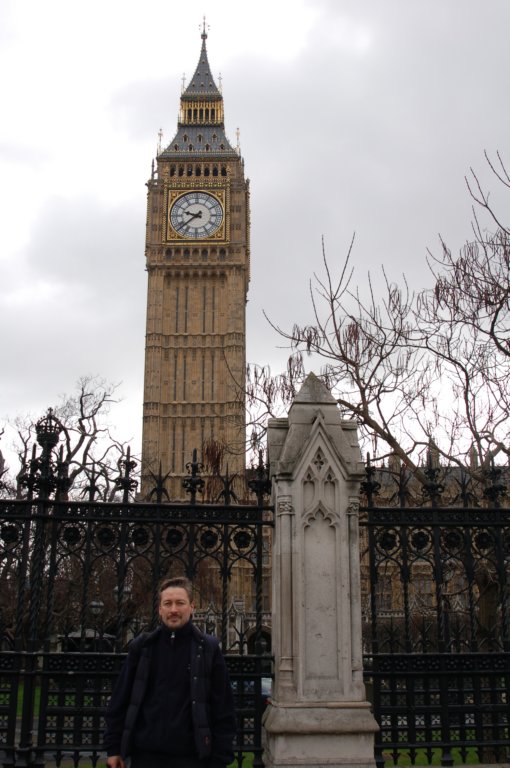 dsc_0140.jpg