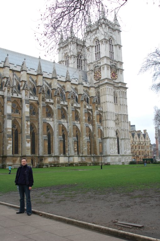 dsc_0149.jpg