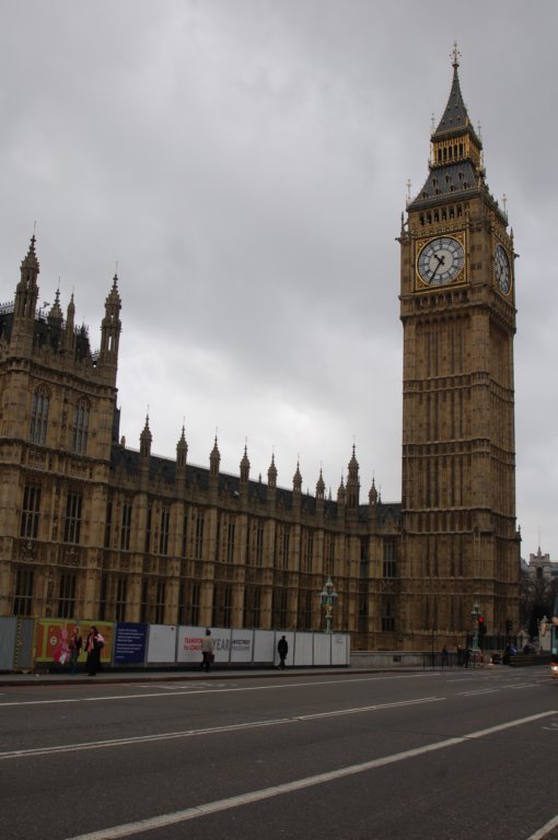 dsc_0156.jpg