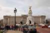 dsc_0195_small.jpg