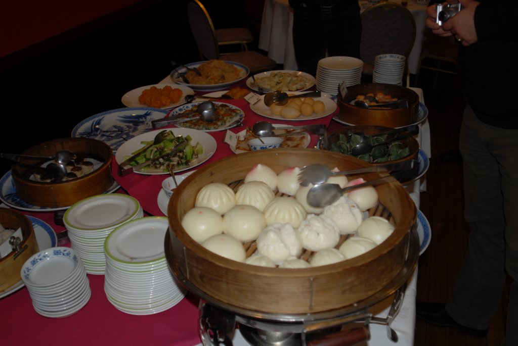 jaapan_0_0062.jpg