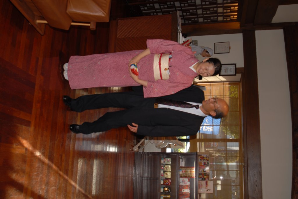 jaapan_0_0119.jpg