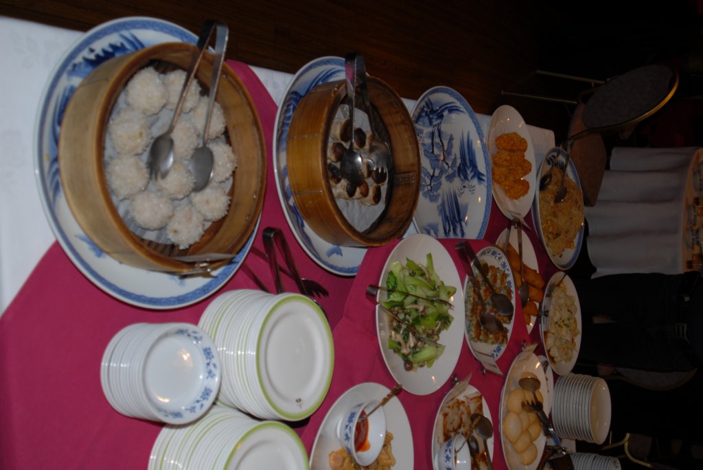 jaapan_0_0133.jpg