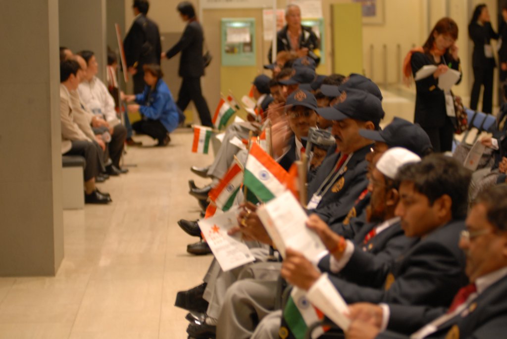 jaapan_i_0177.jpg