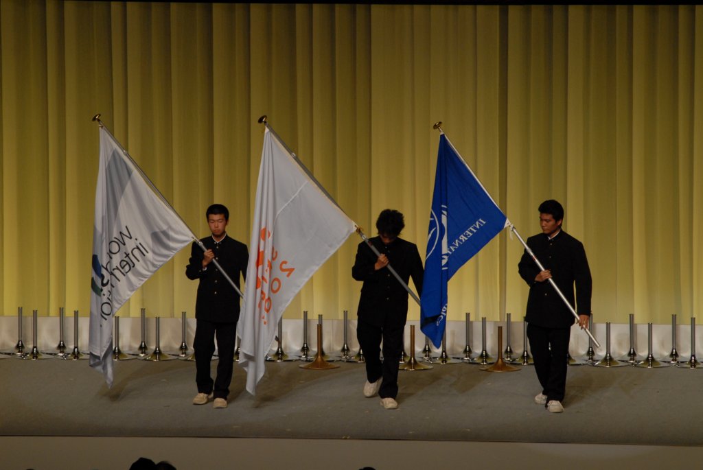 jaapan_i_0181.jpg