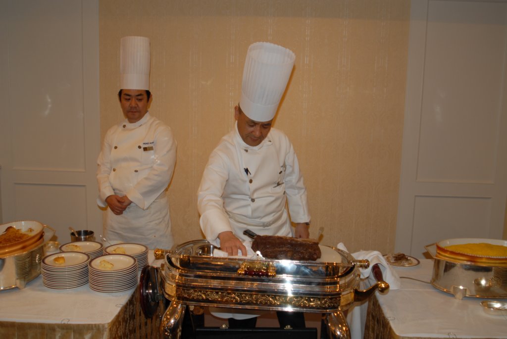 jaapan_i_0197.jpg