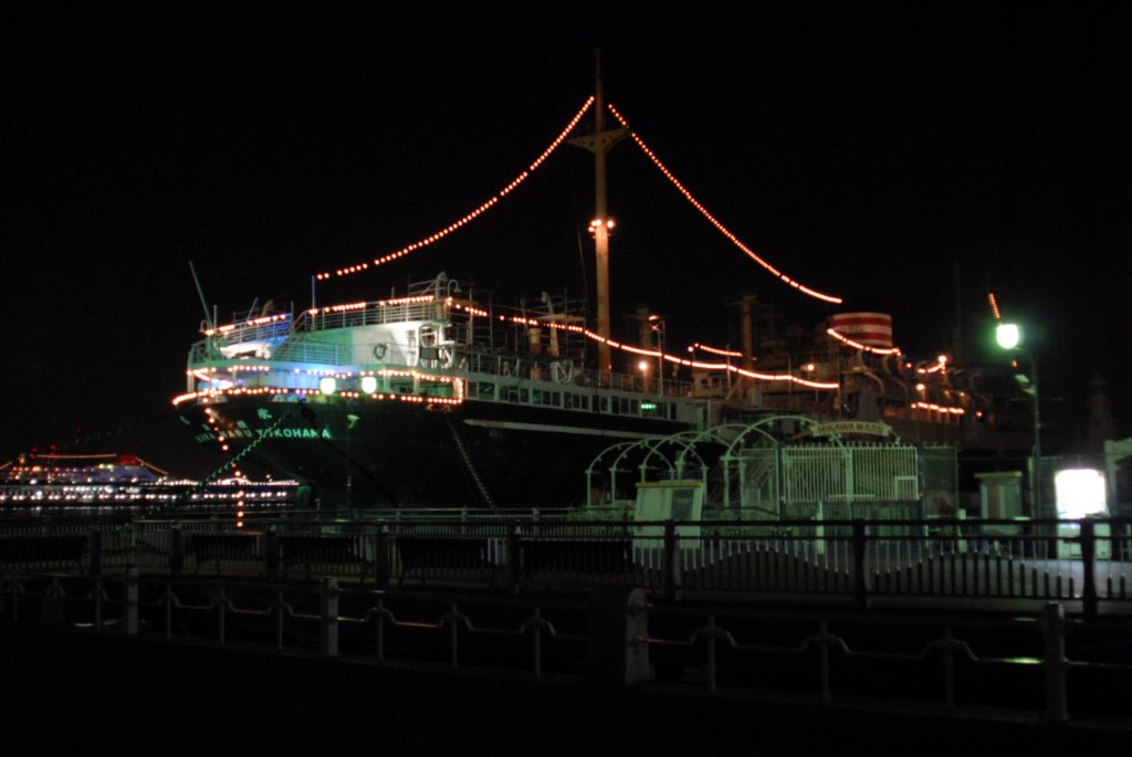 jaapan_iv_0384.jpg