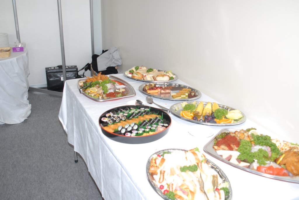 jaapan_v_0419.jpg