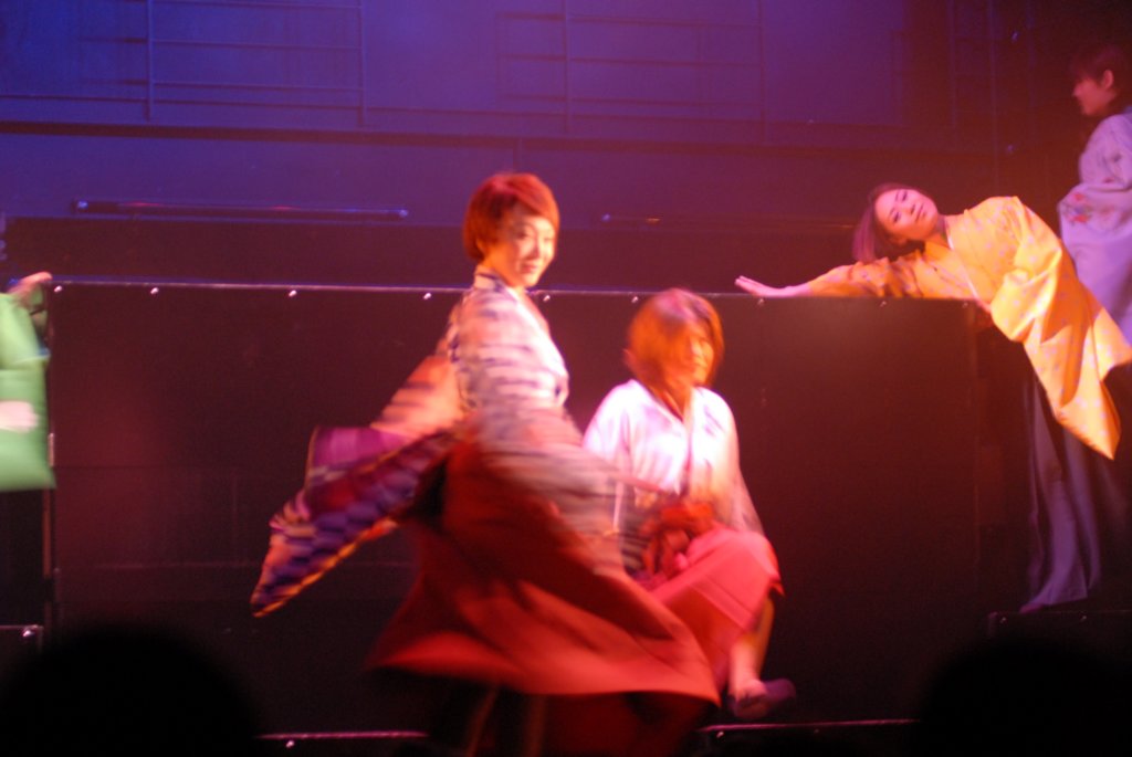 jaapan_v_0477.jpg
