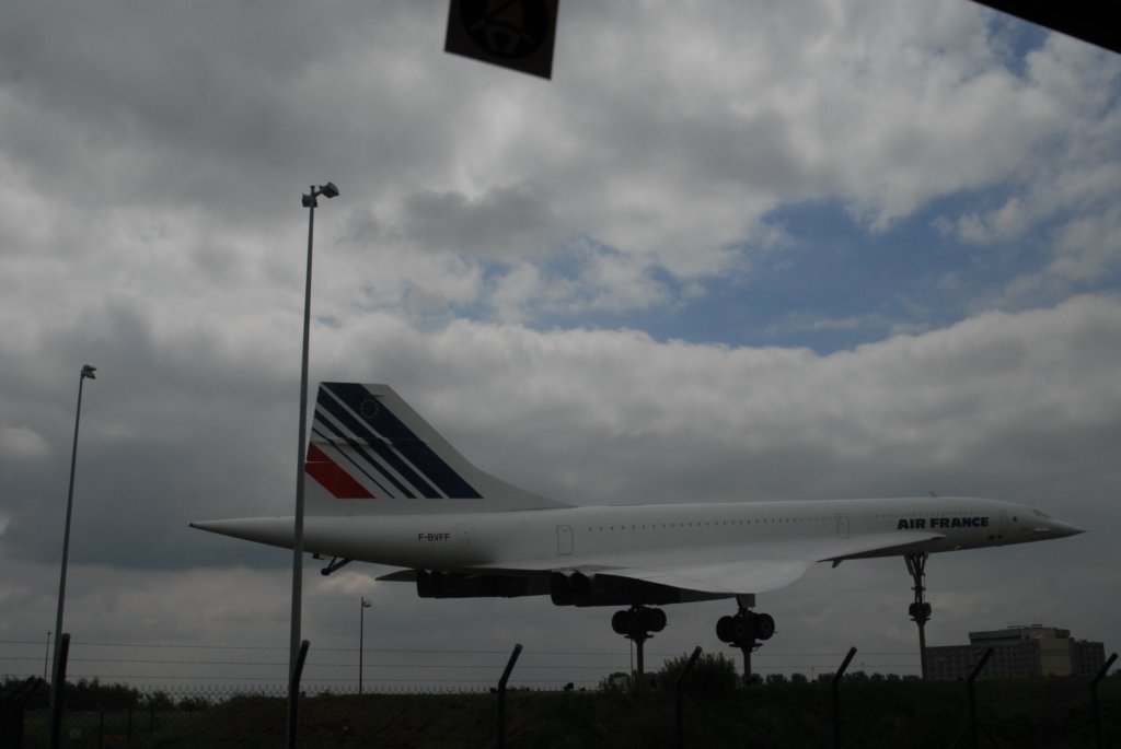 dsc_0004.jpg