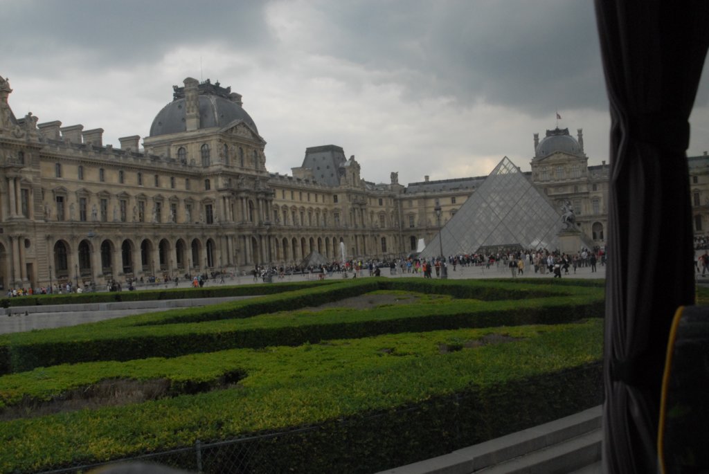 dsc_0009.jpg