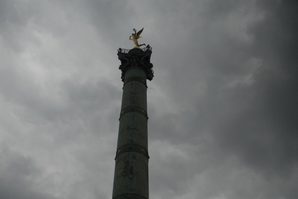 dsc_0012.jpg